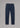 'Unity Slim' Jeans