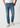 'Bard' Slim-Fit Jeans