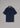 'Heritage' Terry Polo