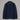 2000049911235-FS26-Dantendorfer-Circolo-36_MEN_BLAZER_ac940dbd-dfed-4271-8d43-466e3ee8dfc3.jpg