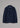 2000049911235-FS26-Dantendorfer-Circolo-36_MEN_BLAZER_ac940dbd-dfed-4271-8d43-466e3ee8dfc3.jpg