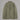 2000049911242-FS26-Dantendorfer-Circolo-36_MEN_BLAZER_1d3dcdf8-0ac3-43f8-ba71-00ba5988eb37.jpg