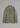 2000049911242-FS26-Dantendorfer-Circolo-36_MEN_BLAZER_1d3dcdf8-0ac3-43f8-ba71-00ba5988eb37.jpg