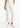 Flared Jersey Pants
