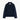 2000049911600-FS26-Dantendorfer-Circolo-06_WOMEN_BLAZER_2a35d3cb-cb90-4557-9a78-b134289963ff.jpg