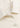 2000049911617-2-FS26-Dantendorfer-Circolo-06_WOMEN_BLAZER_62193ece-88a1-4f3b-8ccb-cda4b1b8af13.jpg