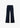 2000049911648-FS26-Dantendorfer-Circolo-13.2_WOMEN_TROUSERS_CROPPED_668d4e1b-6e23-4fb2-8891-6773c3198704.jpg