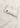 2000049911655-2-FS26-Dantendorfer-Circolo-13.2_WOMEN_TROUSERS_CROPPED_26409d13-7498-4d3e-839d-3eb9bd2c3071.jpg