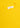 2000049913321-3-FS26-Dantendorfer-LisaYang-05.6_WOMEN_PULLOVER_CROPPED_90eeb619-f69a-4d46-a971-cf13dab2203a.jpg