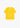 2000049913321-FS26-Dantendorfer-LisaYang-05.6_WOMEN_PULLOVER_CROPPED_d5217ed1-49d2-4584-a429-217332b7a71d.jpg