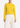 'Solene' cashmere-silk sweater