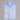 2000049913604-FS26-Dantendorfer-Finamore-34.2_MEN_SHIRT_FLATLAY_Men_08ea83ff-76f6-4daa-85e8-6bd6d9a8dd7b.jpg