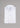 2000049913611-FS26-Dantendorfer-Finamore-34.2_MEN_SHIRT_FLATLAY_Men_cf3f7727-89e7-44d0-9431-63453c50a188.jpg