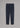 2000049914304-FS26-Dantendorfer-GTA-42_MEN_TROUSERS_e3fbc220-72cb-4c75-928e-95f3be9c2b1a.jpg