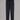 2000049914335-FS26-Dantendorfer-GTA-42_MEN_TROUSERS_c206a3c0-8fb8-4168-a215-687ed713272a.jpg