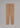 2000049914342-FS26-Dantendorfer-GTA-42_MEN_TROUSERS_7d02ca18-ec9b-4e83-8590-2fe1e3c90956.jpg