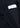 2000049915936-2-FS26-Dantendorfer-HarrisWharf-06_WOMEN_BLAZER_38420968-5f22-4fb7-9534-2eb01fbb2ec1.jpg