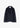 2000049915936-FS26-Dantendorfer-HarrisWharf-06_WOMEN_BLAZER_cea0bbc1-f22e-44f1-b511-b4a60bee5444.jpg