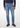 'Bard' Slim-Fit Jeans
