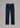 'Bard' Slim-Fit Jeans
