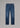 'Bard' Slim-Fit Jeans