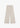 2000049917190-FS26-Dantendorfer-Kiltie-13_WOMEN_TROUSERS_7da2e844-0bec-42cc-9867-e858a02d1516.jpg