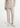'Parigi' Cropped Trousers
