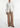 'Ginevra' Blazer aus Leinen