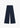 2000049917404-FS26-Dantendorfer-Kiltie-13_WOMEN_TROUSERS_00fde9e4-c8d1-49fb-a851-6d6a7bf769bf.jpg