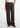 'Ginger' Bundfaltenhose