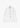 2000049917527-2-FS26-Dantendorfer-Kiltie-06_WOMEN_BLAZER_54eda5d2-ca5b-4e22-8299-3c7dee02d8c5.jpg