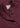2000049917534-2-FS26-Dantendorfer-Kiltie-06_WOMEN_BLAZER_42615c19-bde8-42b6-be61-ed5f451e3d61.jpg