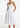 'Gea' Midi Skirt