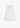 'Gea' Midi Skirt