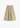 'Gea' Midi Skirt
