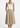 'Gea' Midi Skirt