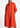 'Kyoto' Oversized Midi-Kleid