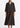 'Scampo' Papertouch Midi Dress
