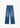 'The Mid Rise Maven Skimp' Loose-Fit Jeans