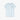 2000049920015-3-FS26-Dantendorfer-MaisonLabiche-01_WOMEN_TSHIRTS_ee45d3e8-4b70-4ef2-bb7d-d979fa8be691.jpg