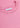 2000049920039-2-FS26-Dantendorfer-MaisonLabiche-01_WOMEN_TSHIRTS_ae1ec600-fe6d-4ce3-9697-4bf957e16625.jpg