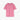 2000049920039-3-FS26-Dantendorfer-MaisonLabiche-01_WOMEN_TSHIRTS_3367e4f3-8923-48ae-9178-8bb24c2bf30b.jpg