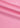 2000049920039-FS26-Dantendorfer-MaisonLabiche-01_WOMEN_TSHIRTS_9129dba6-83ab-421d-84a8-222d2252e1eb.jpg