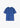 2000049920046-3-FS26-Dantendorfer-MaisonLabiche-01_WOMEN_TSHIRTS_8fae00d5-ced6-424d-8d2e-539788eca83d.jpg