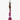 2000049920282-FS26-Dantendorfer-MyBob-keychain_8c311cc4-06c5-4e91-afea-701e03a282cd.jpg
