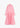 2000049920466-3-FS26-Dantendorfer-Odeeh-10.5_WOMEN_DRESS_MAXI_7350b43d-03f0-4545-8c72-75a28999838e.jpg