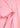 2000049920466-FS26-Dantendorfer-Odeeh-10.5_WOMEN_DRESS_MAXI_b72e5726-17f1-48e4-8c1a-e7c8fca50ea2.jpg