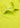 2000049920473-3-FS26-Dantendorfer-Odeeh-10.5_WOMEN_DRESS_MAXI_b9b9c2da-3733-485d-ab1c-38fa52139c1a.jpg