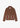 Embroidered Jacket