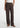 'Mietta' linen Trousers